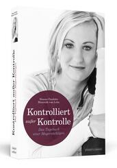 Kontrolliert au&szlig;er Kontrolle
