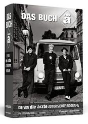 Das Buch &auml;