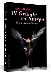 111 Gr&uuml;nde zu tanzen