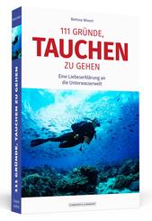 111 Gr&uuml;nde, tauchen zu gehen