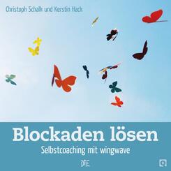 Blockaden l&ouml;sen