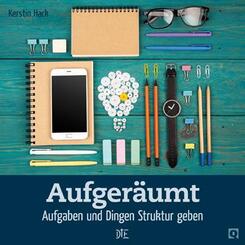 Aufger&auml;umt