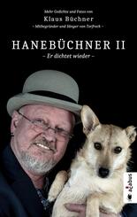 Haneb&uuml;chner - Er dichtet wieder