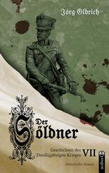 Der S&ouml;ldner