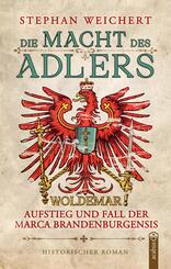 Die Macht des Adlers