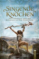 Singende Knochen