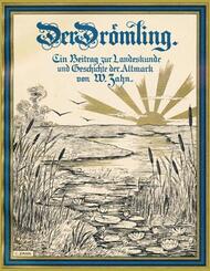 Der Dr&ouml;mling