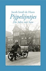 Pijpelijntjes