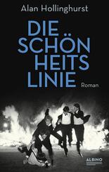 Die Sch&ouml;nheitslinie