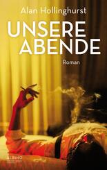 Unsere Abende