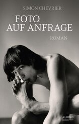 Foto auf Anfrage