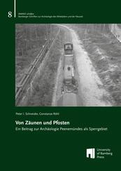 Von Z&auml;unen und Pfosten