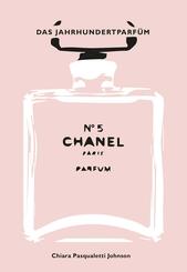 Chanel No 5