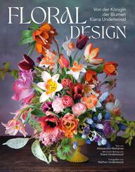Floral Design