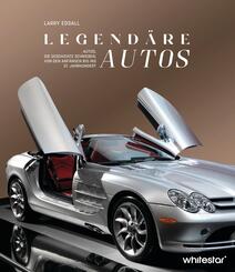 Legend&auml;re Autos