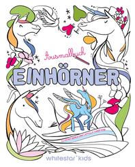 Einh&ouml;rner