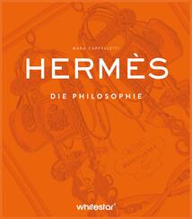 Herm&egrave;s