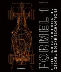 Formel 1