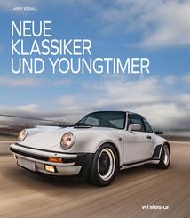 Neue Klassiker und Youngtimer