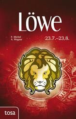 L&ouml;we