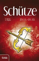 Sch&uuml;tze
