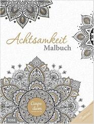 Das bezaubernde Schmetterlinge Malbuch