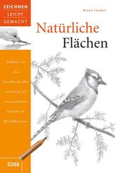 Nat&uuml;rliche Fl&auml;chen