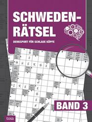 Schweden-R&auml;tsel..3