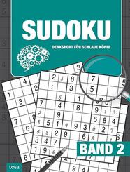 Sudoku.Bd.2