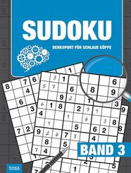 Sudoku.Bd.3