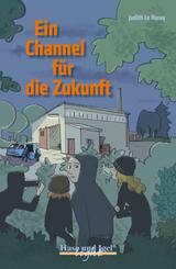 Ein Channel f&uuml;r die Zukunft / light