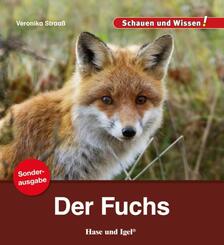 Der Fuchs