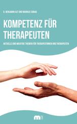 Kompetenz f&uuml;r Therapeuten