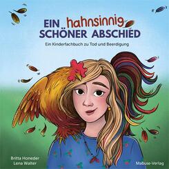Ein hahnsinnig sch&ouml;ner Abschied
