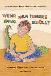Wenn der innere Dino br&uuml;llt