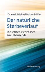 Der nat&uuml;rliche Sterbeverlauf