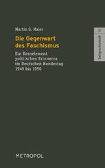 Die Gegenwart des Faschismus