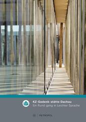 KZ-Gedenk&middot; st&auml;tte Dachau