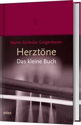 Herzt&ouml;ne - Das kleine Buch