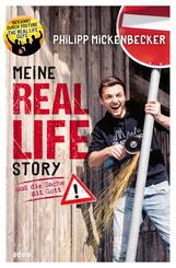 Meine Real Life Story