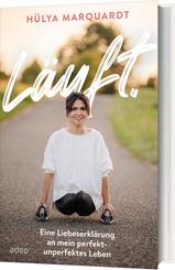 L&auml;uft.