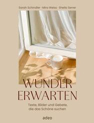 Wunder erwarten