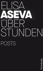 &Uuml;ber Stunden