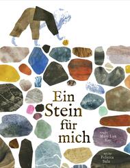 Ein Stein f&uuml;r dich