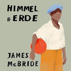 Himmel & Erde,Audio-CD, MP3