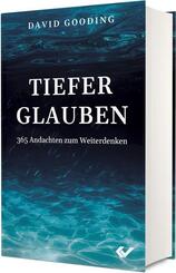 Tiefer glauben