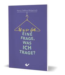 Ist es f&uuml;r Gott eine Frage, was ich trage?