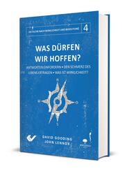 Was d&uuml;rfen wir hoffen?