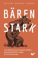 B&auml;renstark