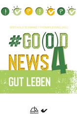 #Go(o)d News 4